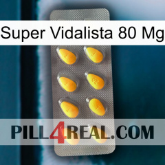 Super Vidalista 80 Mg cialis1